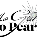 Abstract digital art with a glowing white center and radiating lines on a dark background.