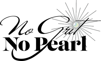 Abstract digital art with a glowing white center and radiating lines on a dark background.